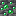 Deepslate Emerald Ore block texture