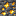 Deepslate Gold Ore block texture