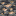 Deepslate Iron Ore block texture