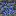 Deepslate Lapis Lazuli Ore block texture