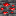 Deepslate Redstone Ore block texture