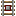 Detector Rail item texture