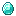 Diamond sprite