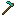Diamond Hoe item texture