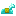 Diamond Horse Armor item texture