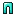 Diamond Leggings item texture