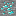 Diamond Ore block texture
