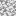 Diorite block texture