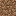 Dirt block texture