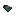 Disc Fragment item texture