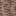 Dripstone block texture
