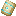 Dune Smithing Template item texture