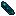 Echo Shard item texture
