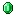 Emerald item texture