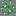 Emerald Ore block texture