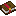 Enchanted Book item texture