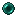 Ender Pearl item texture