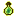Bottle of Enchanting item texture