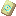 Eye Smithing Template item texture