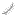 Feather item texture