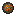 Fire Charge item texture