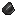 Flint item texture