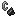 Flint and Steel item texture