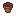 Flower Pot item texture