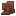 Friend Pottery Sherd item texture
