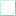 Glass block texture