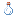 Potion item texture