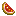 Glistering Melon Slice item texture