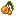 Glow Berry item texture