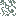 Glow Lichen item texture