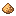 Glowstone Dust item texture