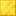 Gold block texture
