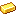 Gold Ingot item texture