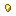 Gold Nugget item texture