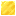 Golden Pressure Plate item texture