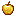 Golden Apple item texture