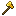 Golden Axe item texture