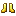 Golden Boots item texture