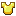 Golden Chestplate item texture