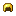 Golden Helmet item texture
