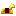 Golden Horse Armor item texture