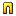 Golden Leggings item texture
