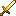 Golden Sword item texture