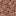 Granite block texture