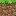 Grass block texture