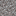 Gravel block texture